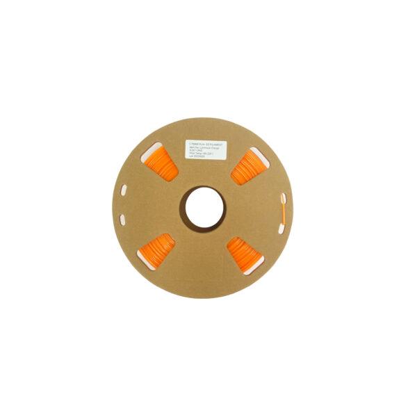 CSMB0134-PLA.Luminate.Orange