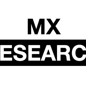 MX RESEARCH