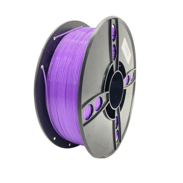 pla-classic-purple