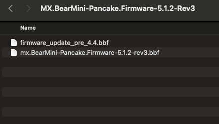 update-firmware-1